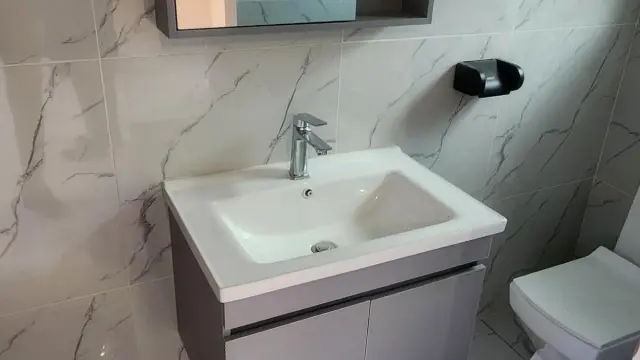 Room to Rent