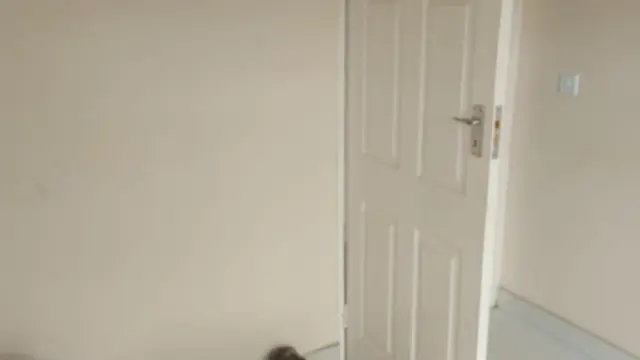 Room to Rent in Rainham