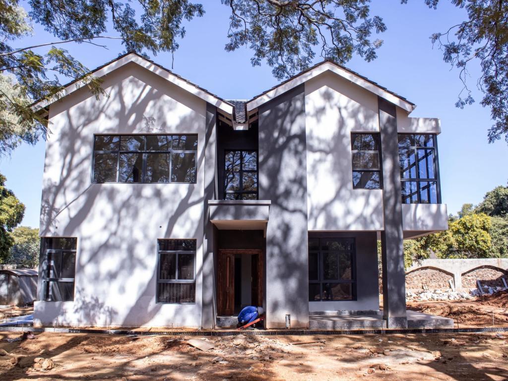 Wingate Greendale:Modern Living & Timeless Comfort