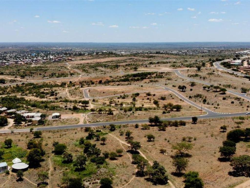 Development For Sale