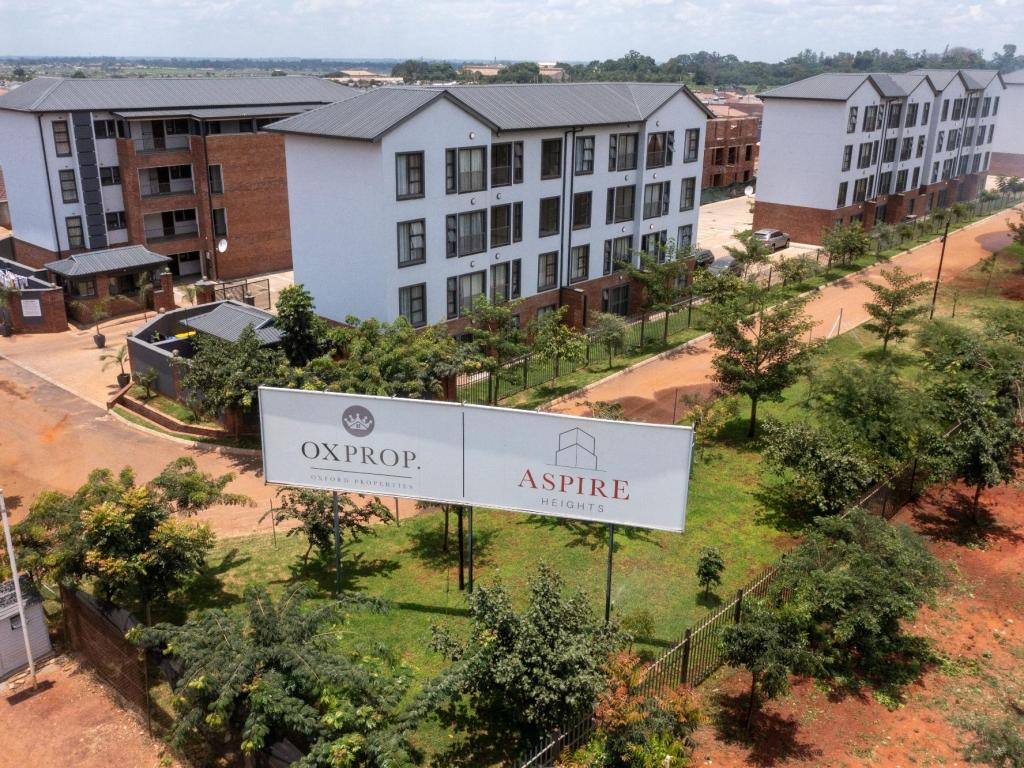 Flat/Apartment for Sale