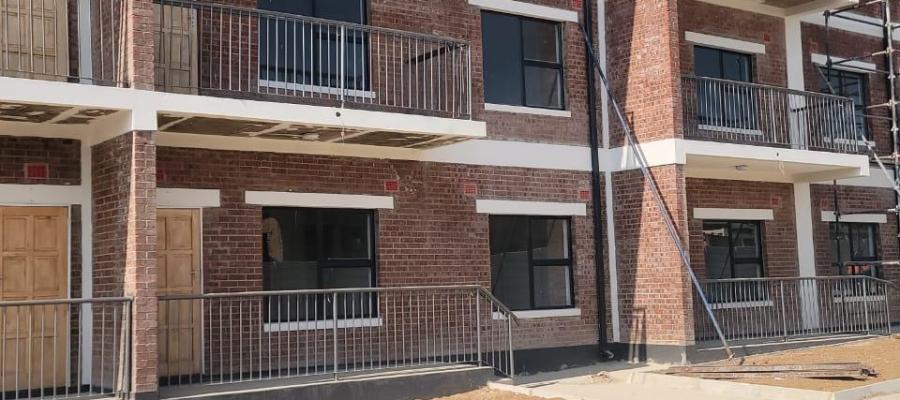 Flat/Apartment for Sale in Marondera, Marondera
