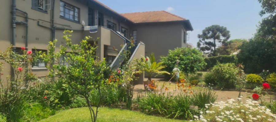 Flat/Apartment for Sale in Avondale, Harare North