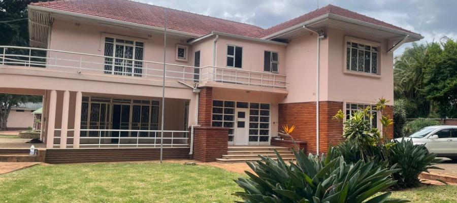 Office for Sale in Alexandra Park, Harare North