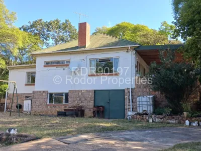 House for Sale in Hillside Byo