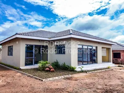 Townhouse/Complex/Cluster for Sale in Burnside