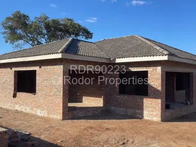 Townhouse/Complex/Cluster for Sale in Burnside