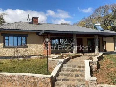 House for Sale in Hillside Byo