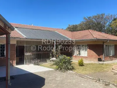 House for Sale in Hillside Byo