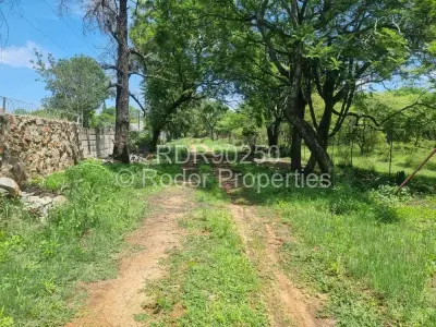 House For Sale in Fortunes Gate