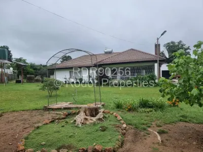 House For Sale in Woodlands