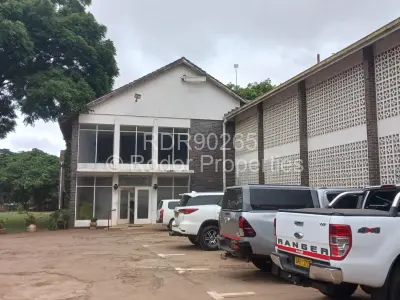 Flat/Apartment For Sale in Suburbs