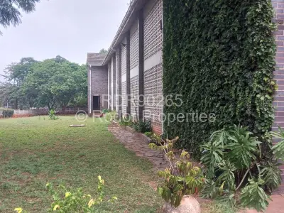 Flat/Apartment For Sale in Suburbs