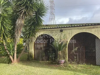 House For Sale in Newton West