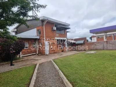 Other Commercial For Sale in Bulawayo