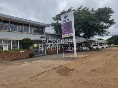 Other Commercial For Sale in Belmont