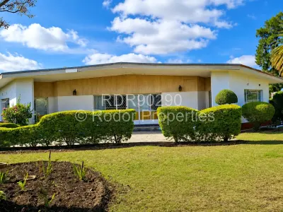 House For Sale in Killarney