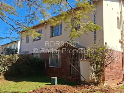 House For Sale in Bradfield