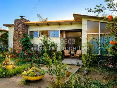 House For Sale in Bradfield
