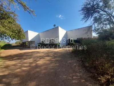 House For Sale in Killarney