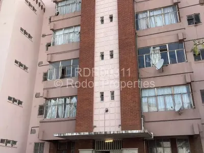 Flat/Apartment For Sale in Bulawayo City Centre
