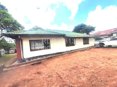 House For Sale in Sauerstown