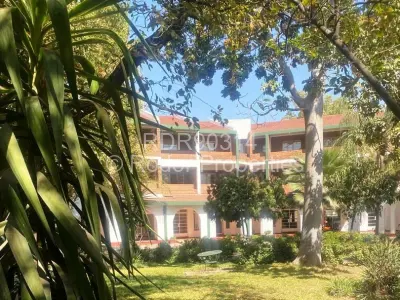 House For Sale in Beitbridge