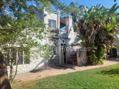 House For Sale in Selbourne Park