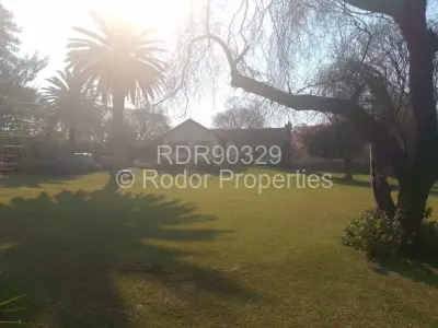 House For Sale in Four Winds