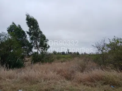 Residential Stand For Sale in Burnside
