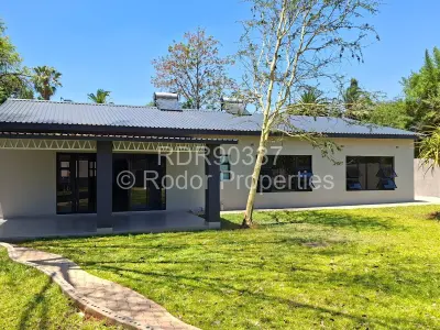 House For Sale in Suburbs