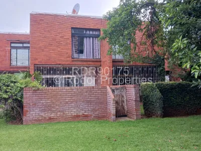 House for Sale in Famona