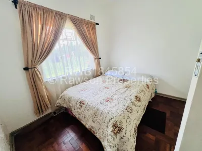 House for Sale in Greendale North
