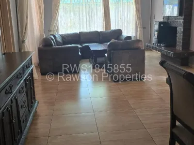 House for Sale in Greendale North