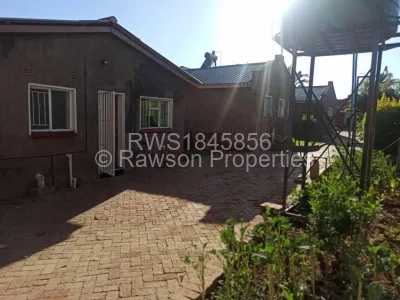 House for Sale in Adylinn
