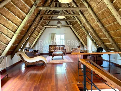 House for Sale in Glen Lorne