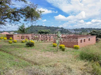 House for Sale in Gletwin Park