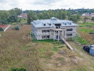 House for Sale in Hatfield