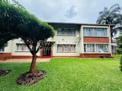 Flat/Apartment for Sale in Avondale