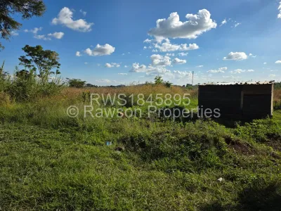 Stand for Sale in Rainham