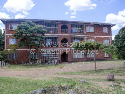 Flat/Apartment for Sale in Tynwald