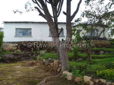 House for Sale in Fern Valley