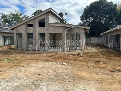 Townhouse/Complex/Cluster for Sale in Marlborough
