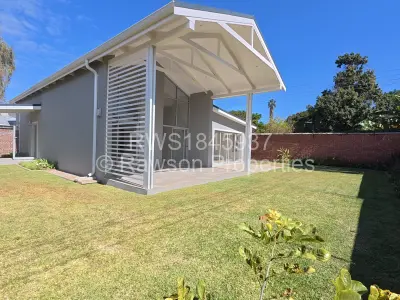 Townhouse/Complex/Cluster for Sale in Mount Pleasant