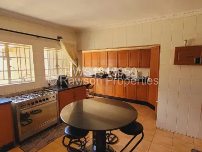 House for Sale in Westgate