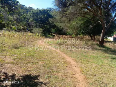 Land for Sale in Philadelphia