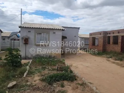 House for Sale in Adelaide Park