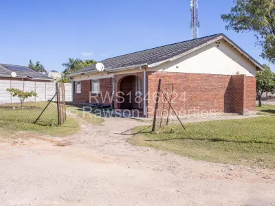 House for Sale in Windsor Park