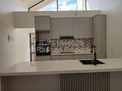 Flat/Apartment for Sale in Pomona