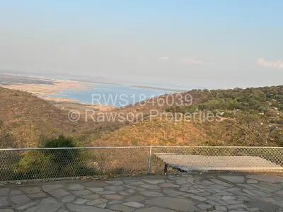 House for Sale in Kariba